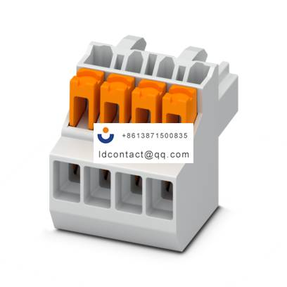 1102110 Phoenix Contact product image